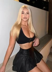 fındıkzade escort fit
